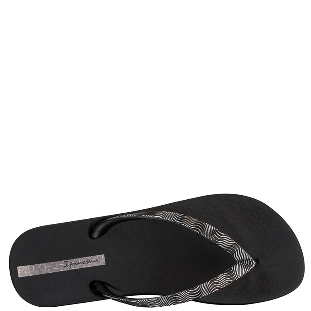 CHINELO IPANEMA ANATOMICA METALLIC image number 2