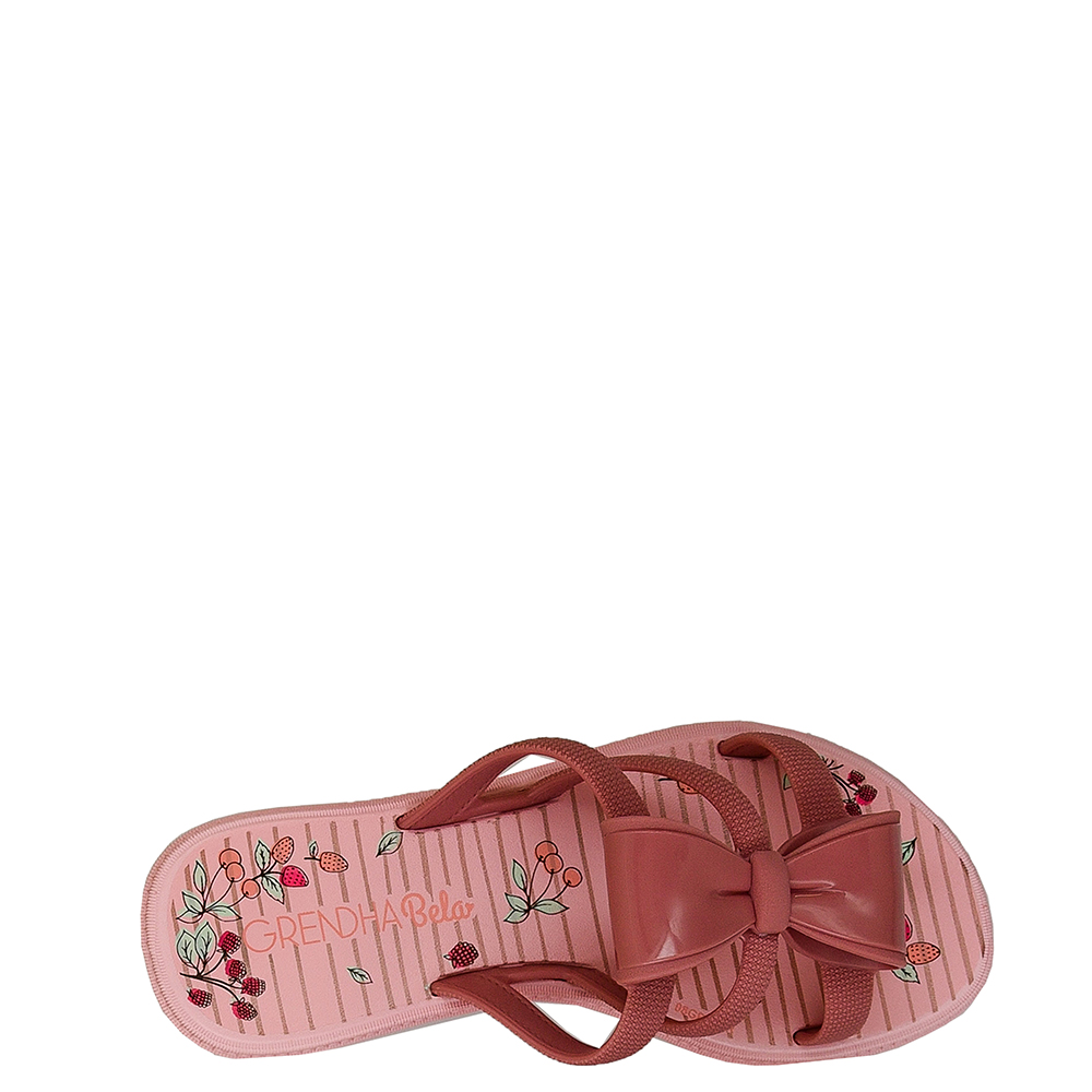 SANDALIA INFANTIL GRENDHA image number 1
