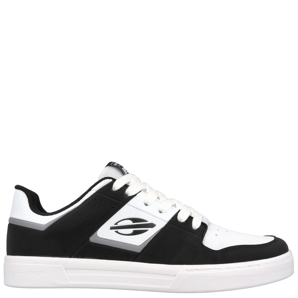 TENIS MORMAII URBAN JOACA 203397 image number 0