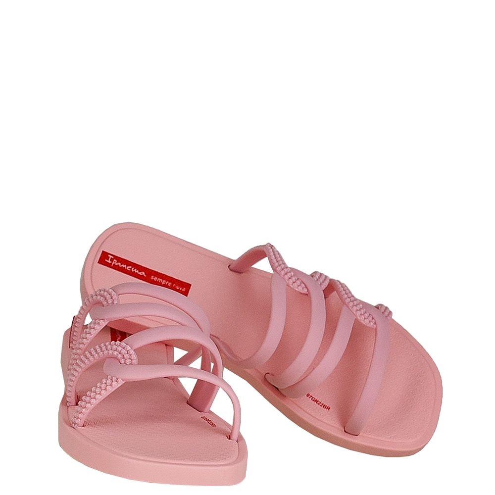 CHINELO INFANTIL IPANEMA image number 3