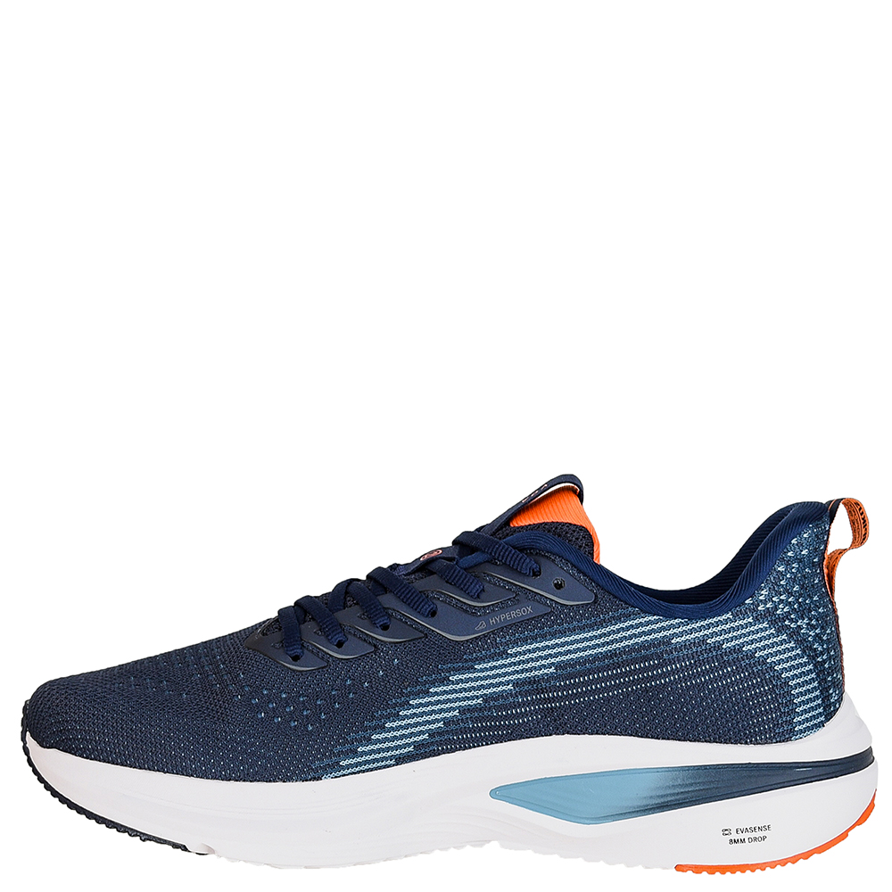 TENIS RUNNING OLYMPIKUS VOA 2 image number 3