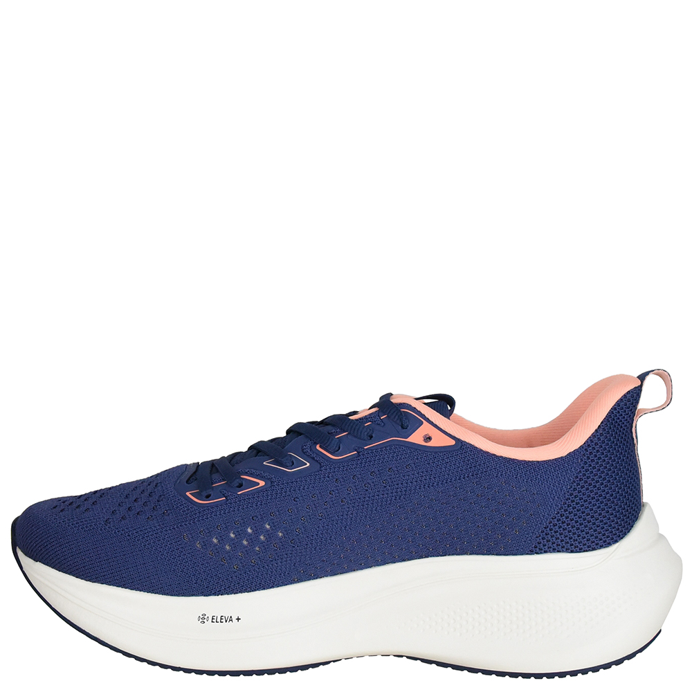 TENIS OLYMPIKUS VOA 3 43263432 image number 3