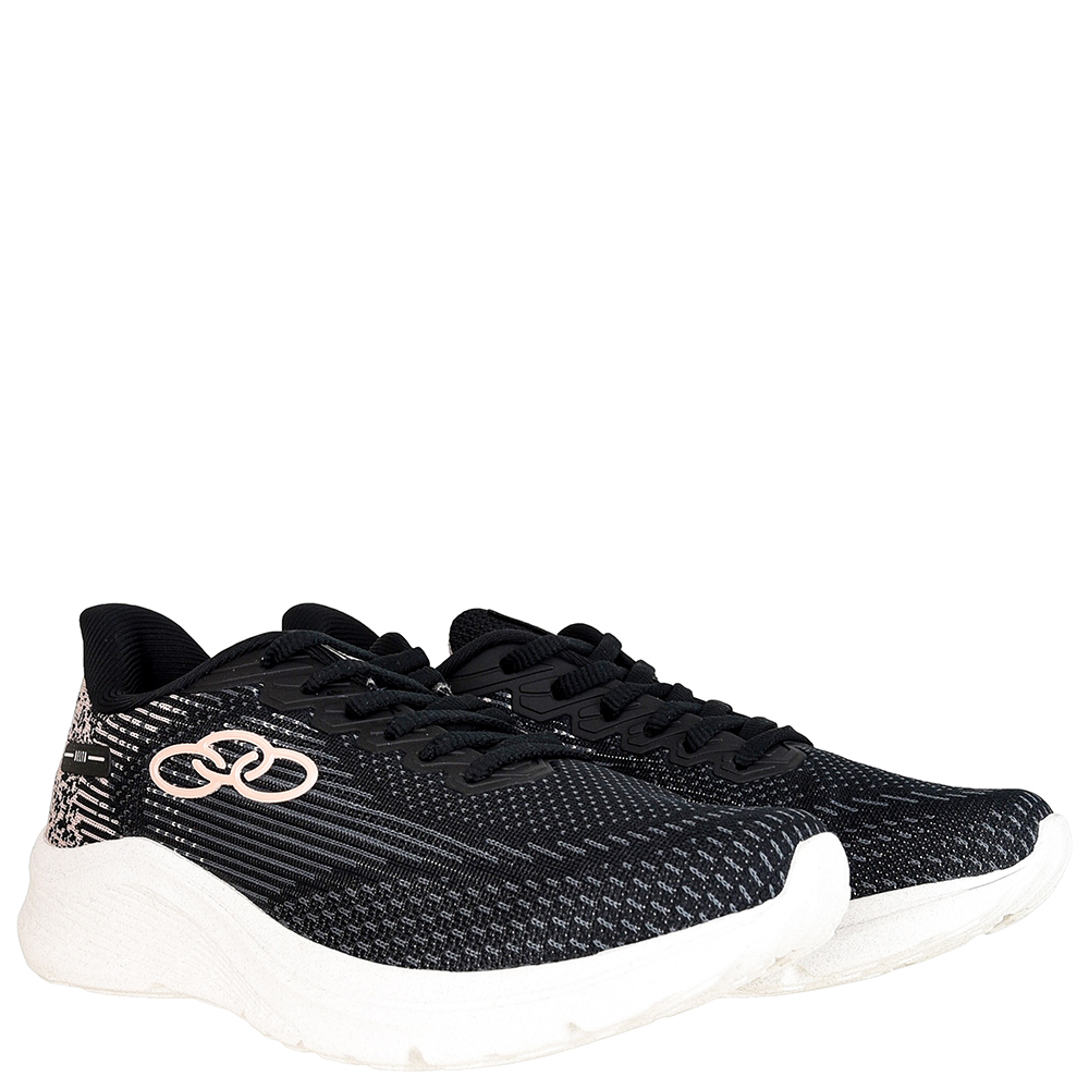 TENIS OLYMPIKUS DELTA image number 1