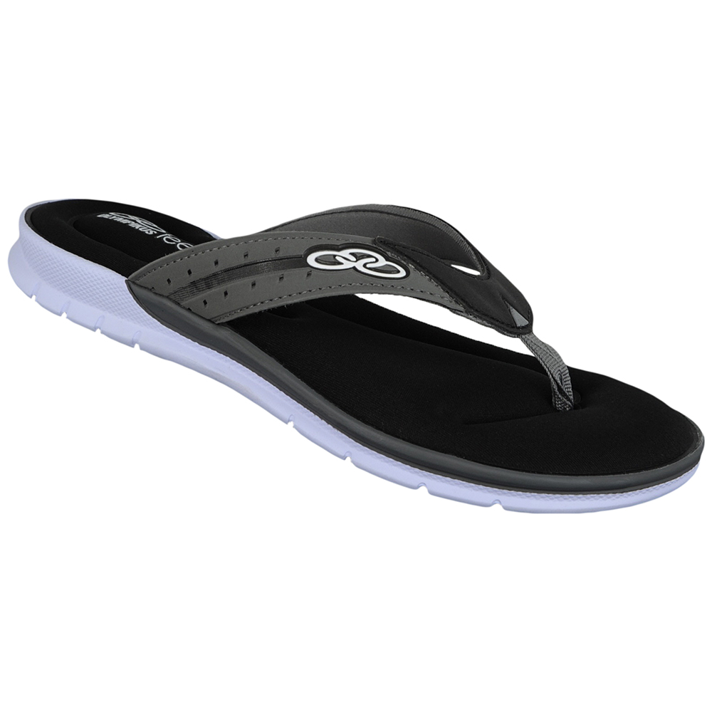 CHINELO OLYMPIKUS VENICE image number 1