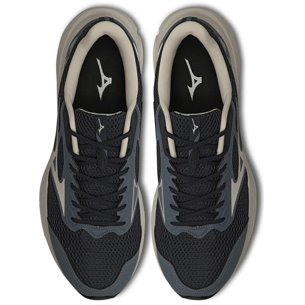 TENIS MIZUNO HAWK 6 101033033 image number 1