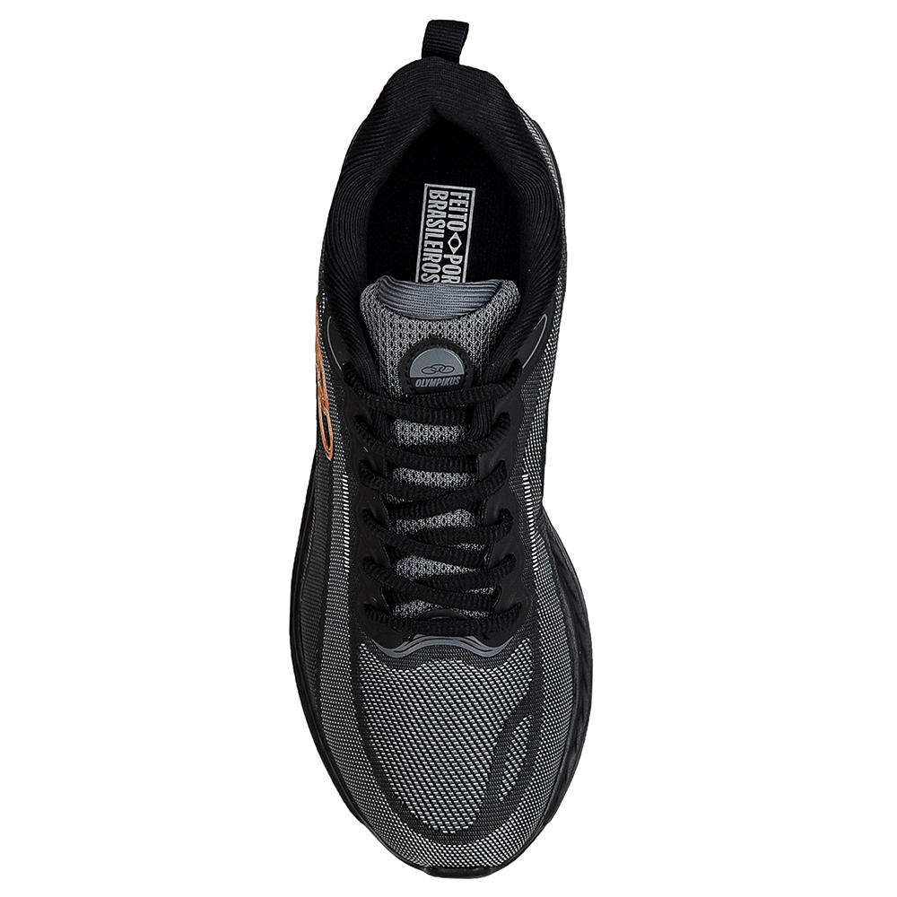 TENIS OLYMPIKUS APOLIS image number 2