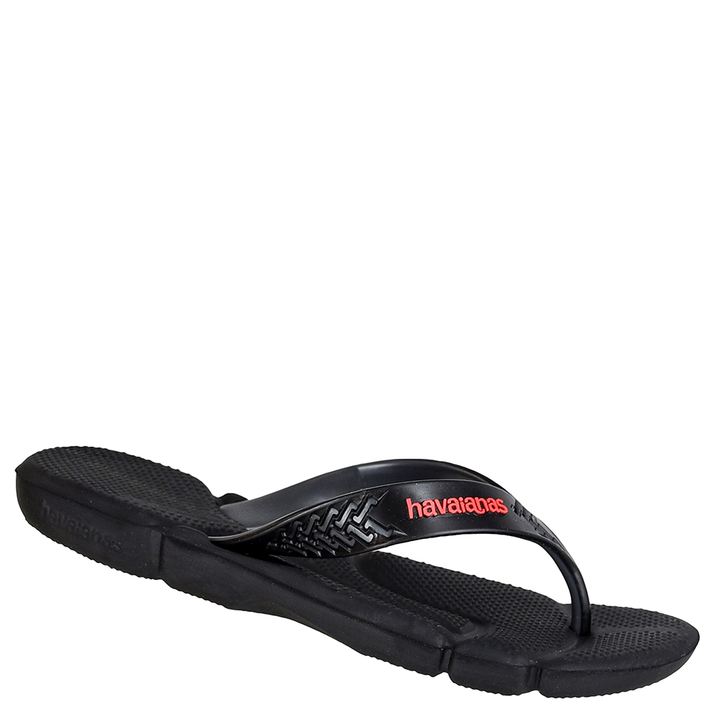 CHINELO POWER 2.0 HAVAIANAS image number 2