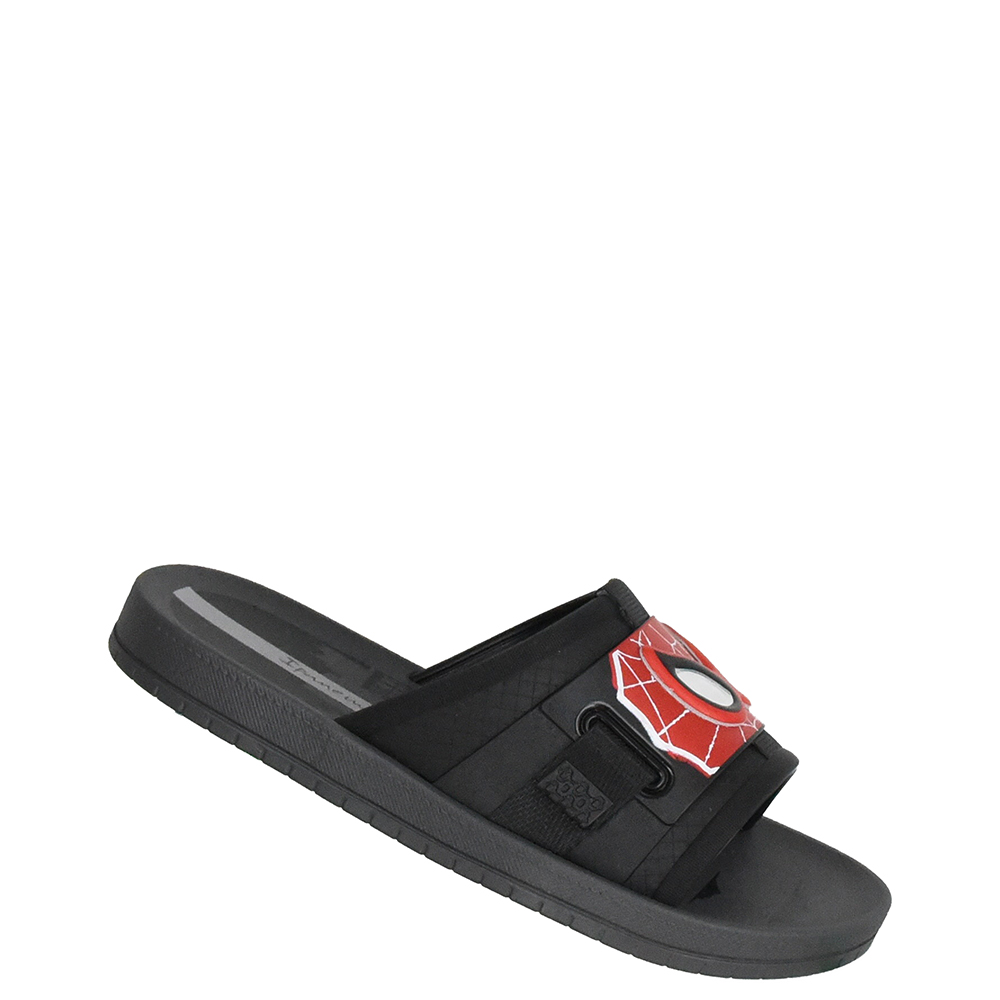 CHINELO INFANTIL MARVEL image number 2