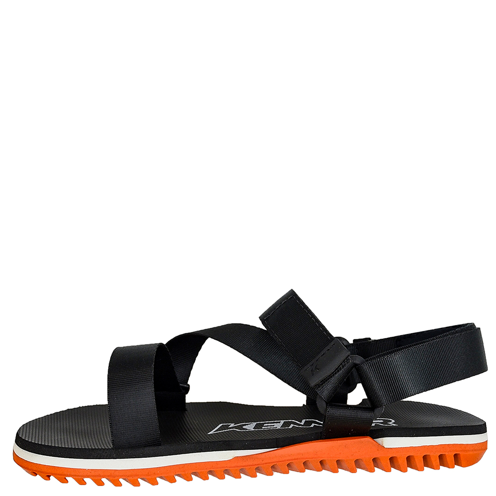 CHINELO PRO TREKKING KENNER image number 3