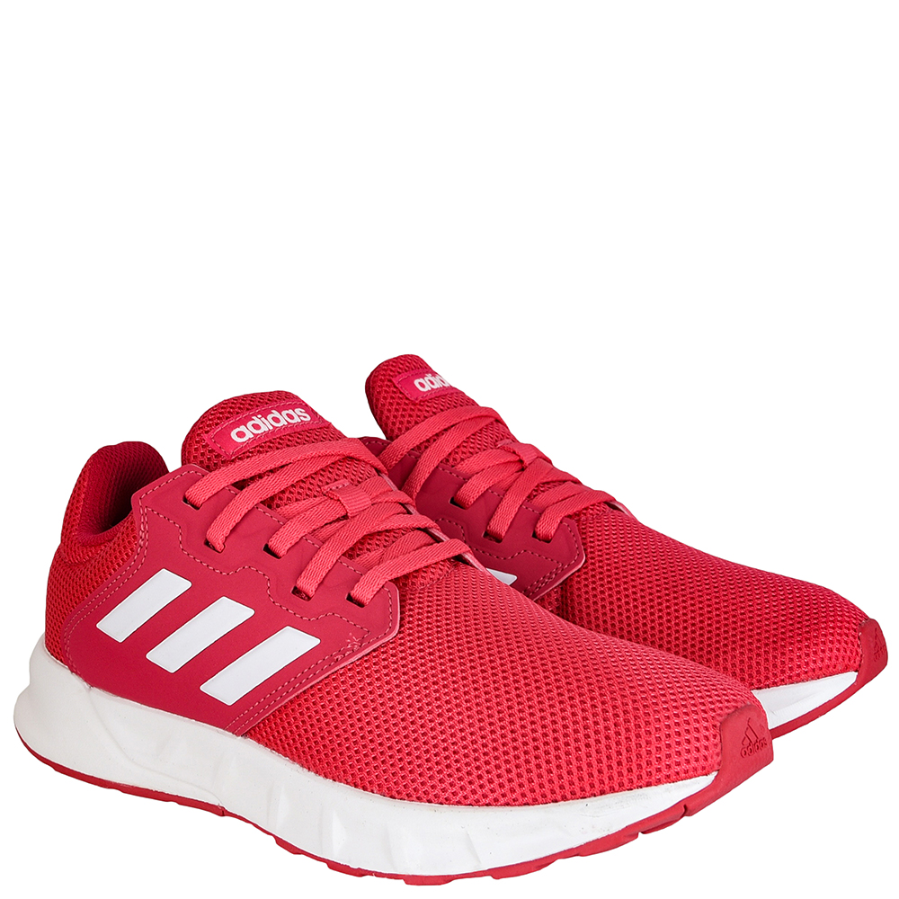 TENIS ADIDAS SHOWTHEWAY image number 1