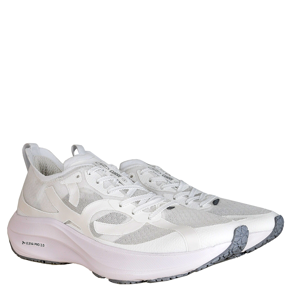 TENIS OLYMPIKUS CORRE 4 43720366 image number 0