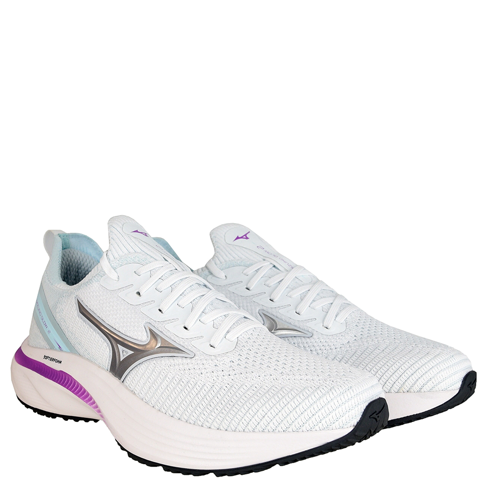 TENIS MIZUNO GLOW 2 101121121 image number 1
