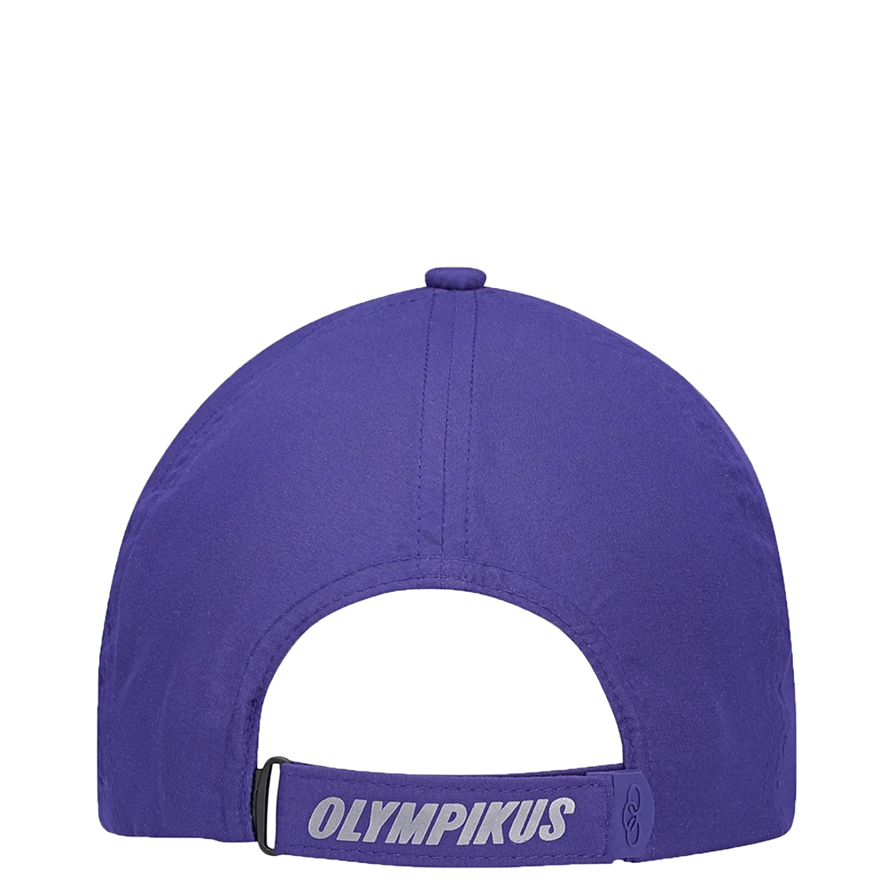 BONE MASC ESSENTIAL OLYMPIKUS image number 1