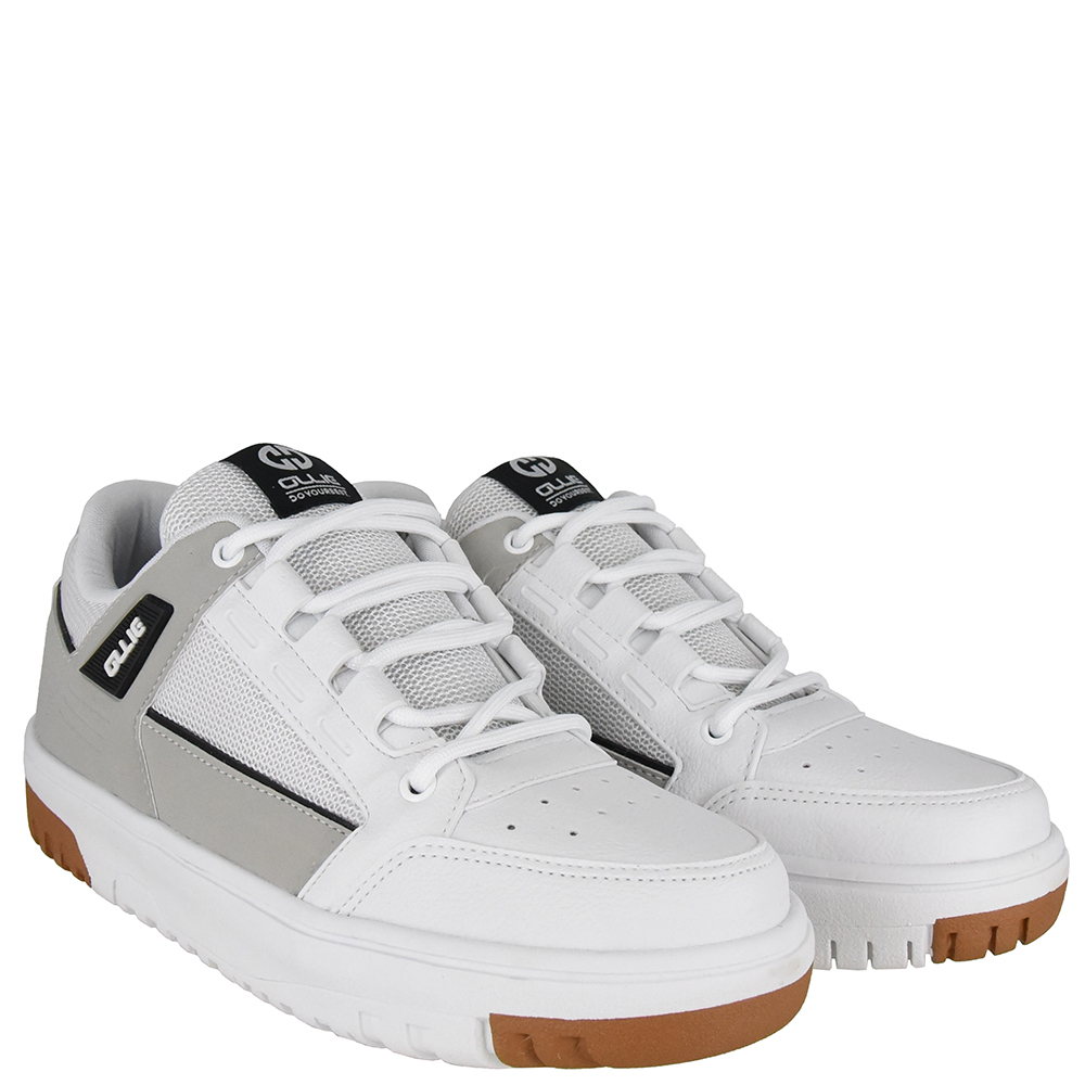 TENIS CASUAL OLLIE image number 1
