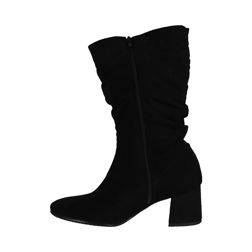 BOTA CANO MEDIO SALTO SLOUCHY BEIRA RIO image number 2