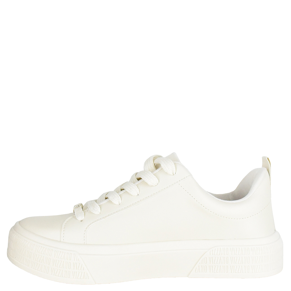 TENIS VIRA VIZZANO image number 3