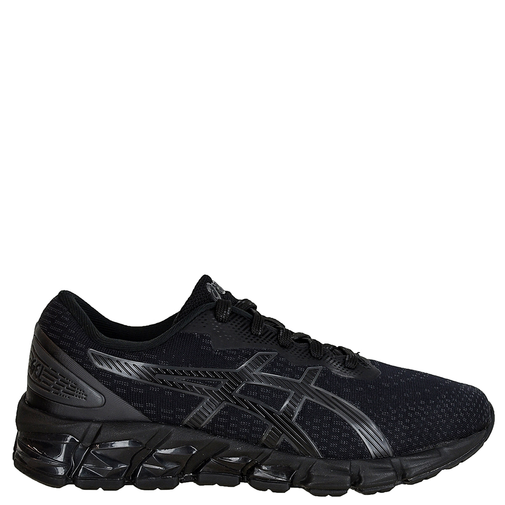 TENIS ASICS GEL QUANTUM 180 1201A861 image number 0