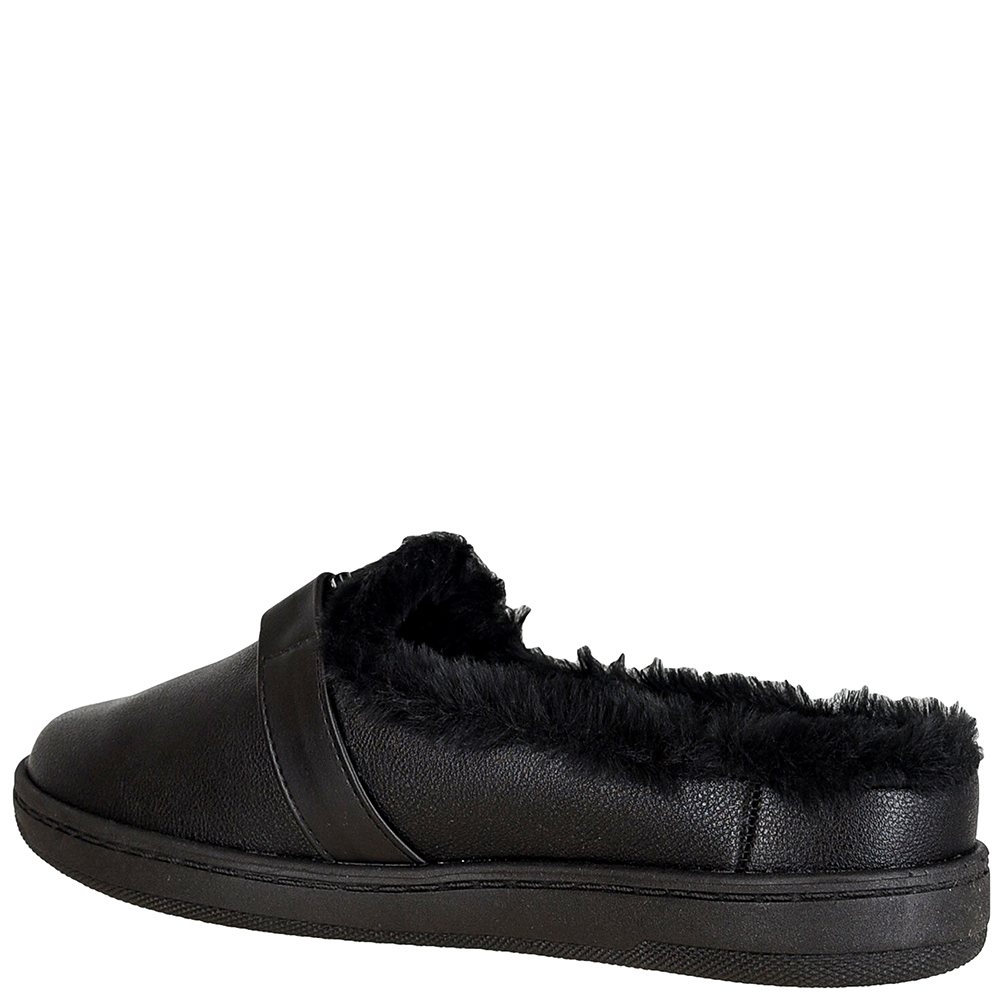 SAPATO CONFORTO MULE MODARE image number 3