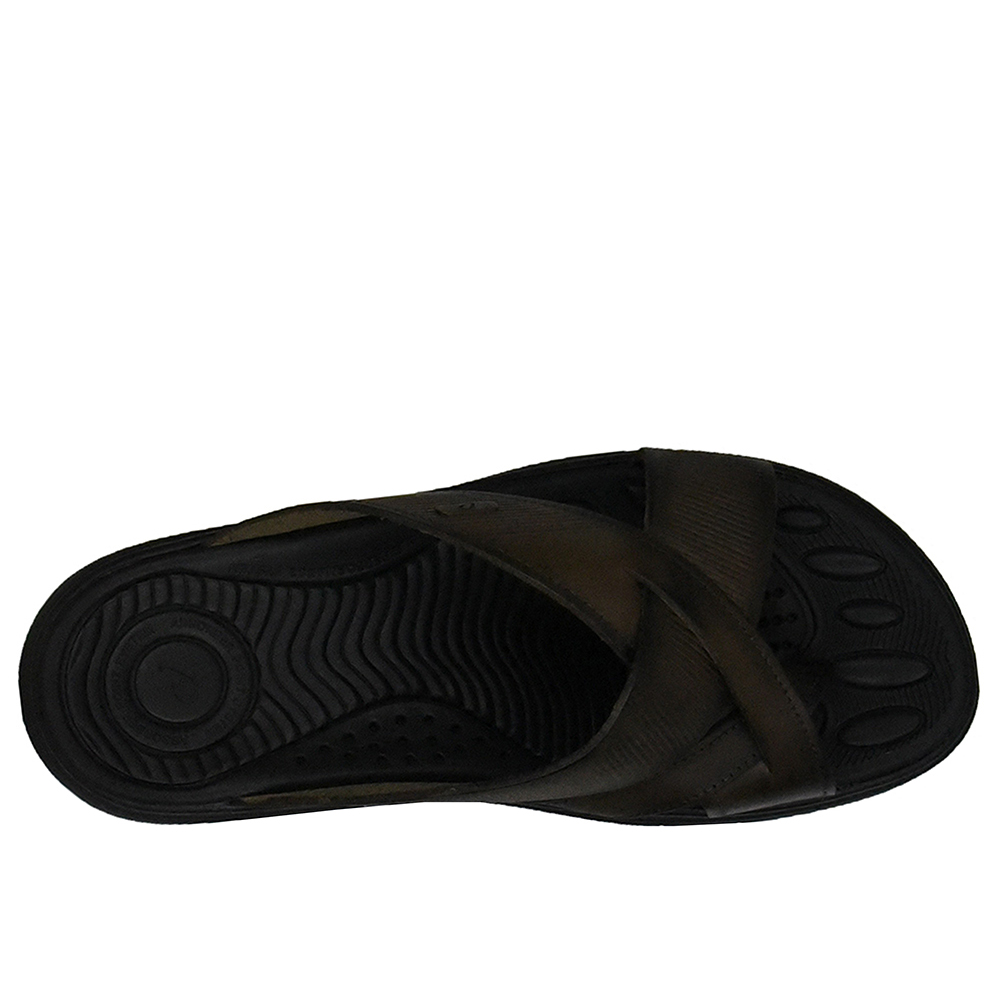 CHINELO PEGADA image number 1