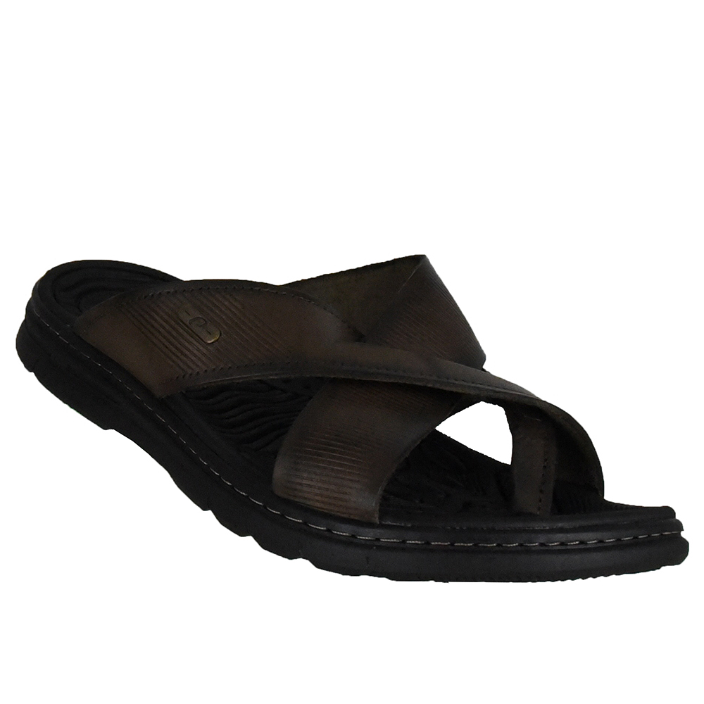 CHINELO PEGADA image number 2