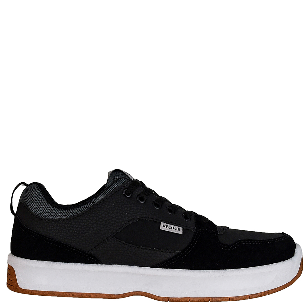 TENIS CASUAL DI SANTINNI image number 0