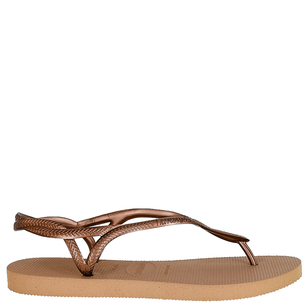 CHINELO HAVAIANAS LUNA image number 0