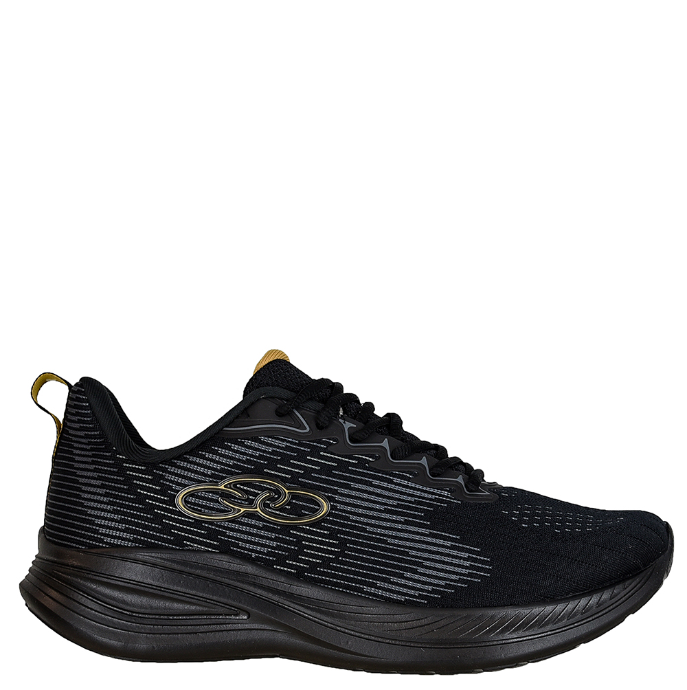 TENIS OLYMPIKUS MARTE image number 0