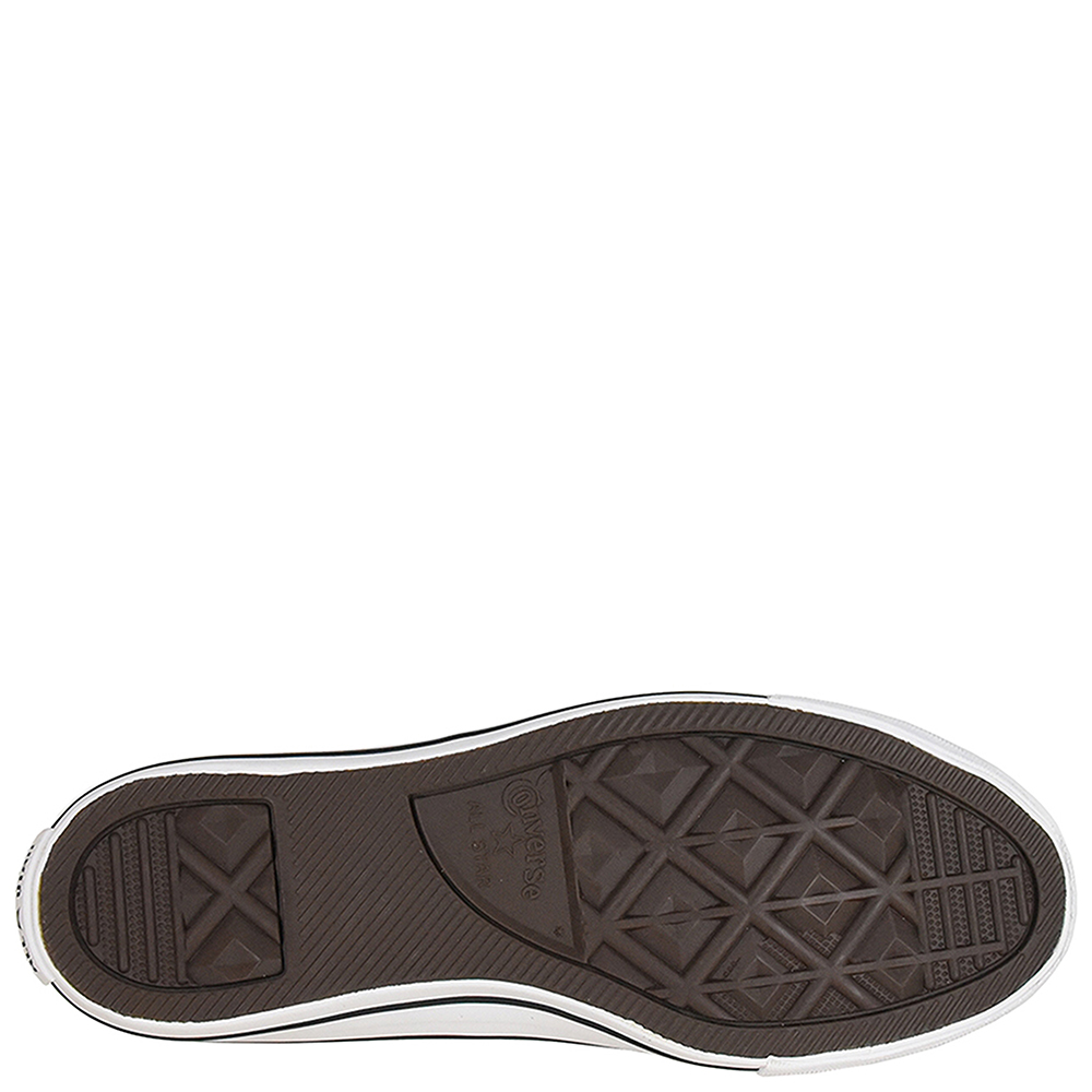 TENIS ALL STAR CHUCK TAYLOR CK0419 image number 3