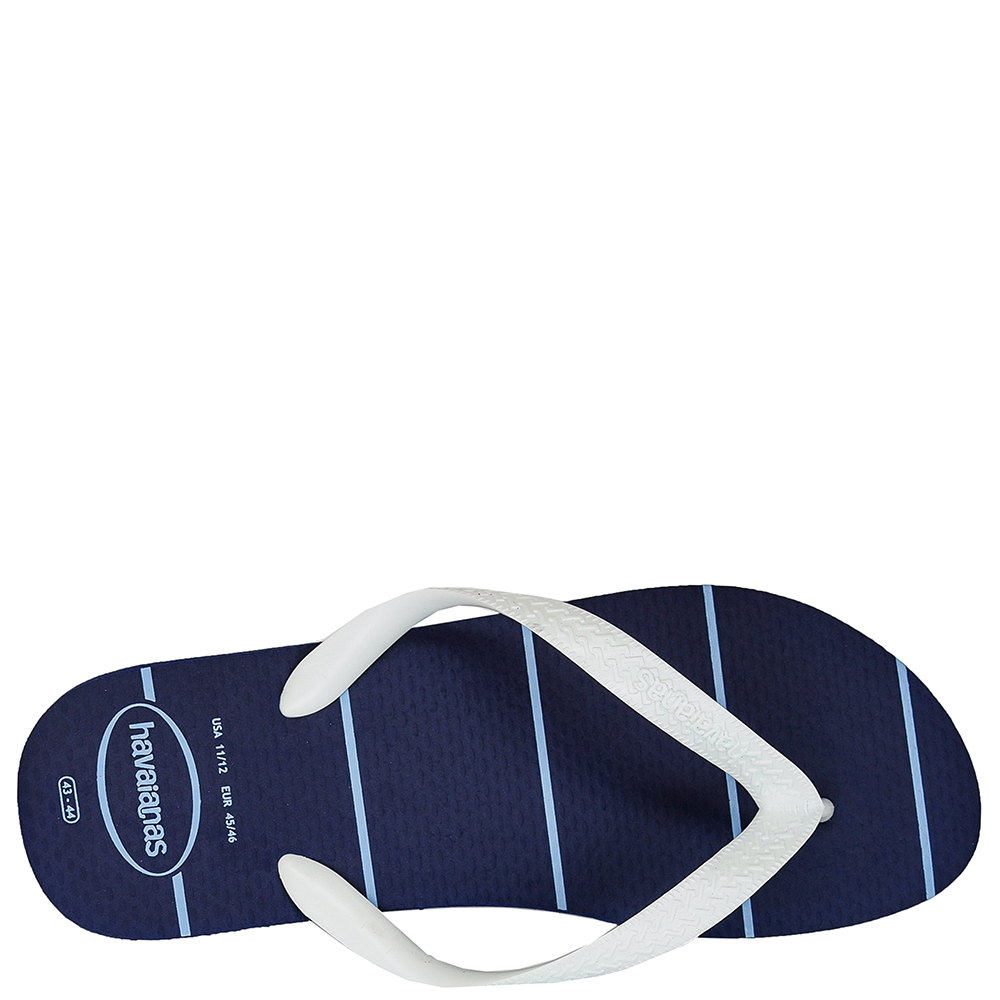 CHINELO COLOR ESSENTIAL HAVAIANAS image number 1