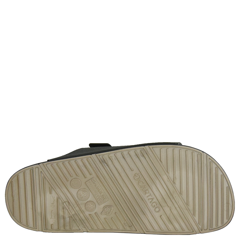 CHINELO MILAO PLUS SLIDE CARTAGO image number 3
