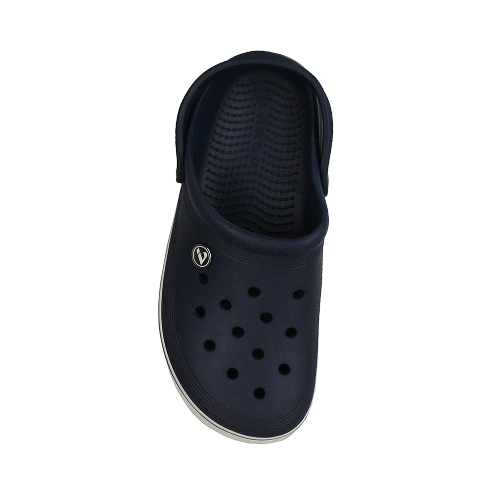 CHINELO LARGO CAMINO image number 2