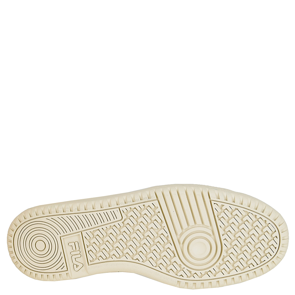 TENIS FILA ACD CLASSIC SE F0100249 image number 4