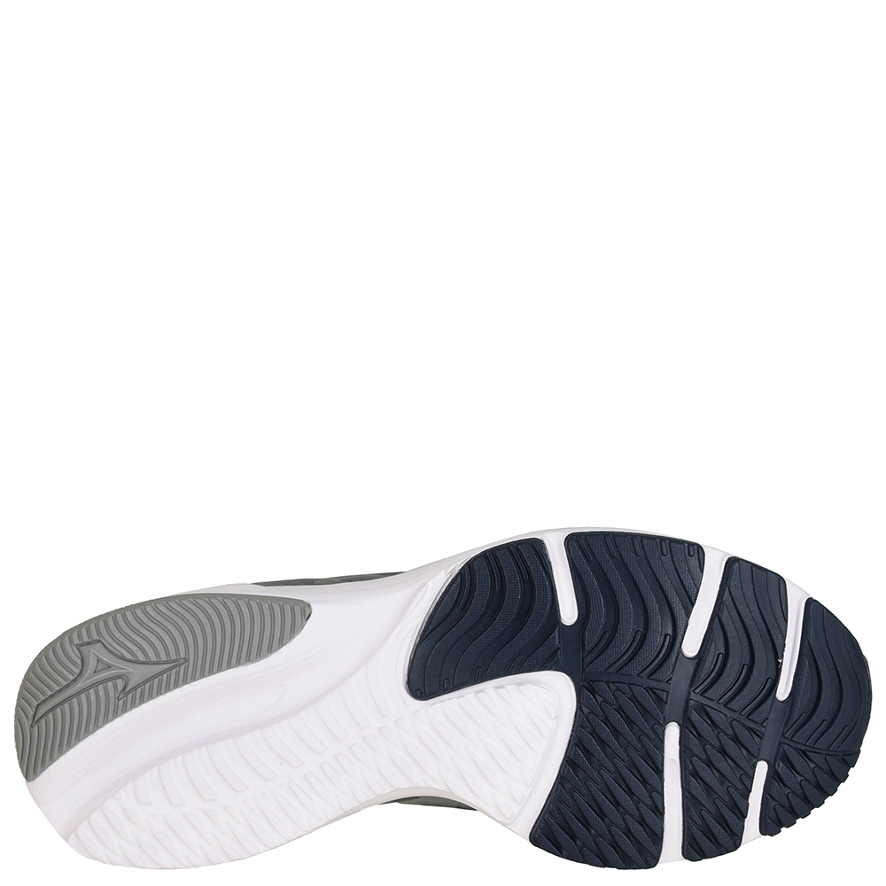 TENIS RUNNING MIZUNO SPACE 4 image number 4