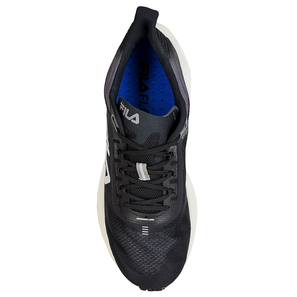 TENIS FILA FLOAT MAXXI LIGHT F01R00096 image number 2