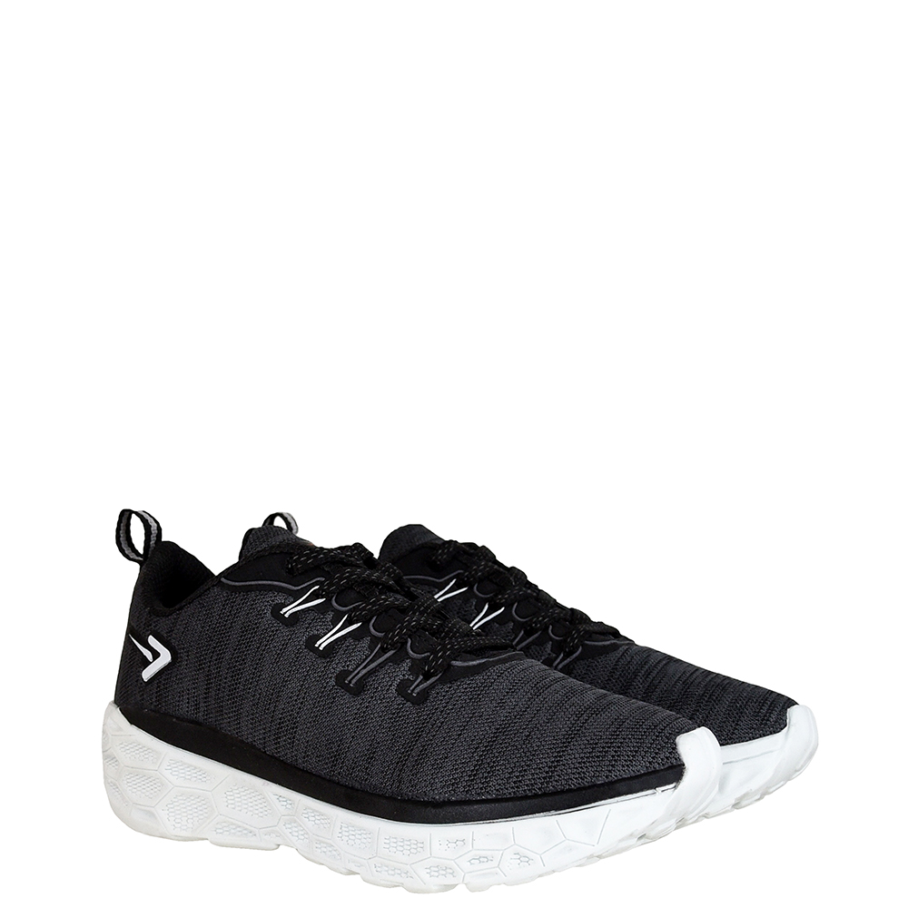TENIS INFANTIL BOX KIDS image number 1