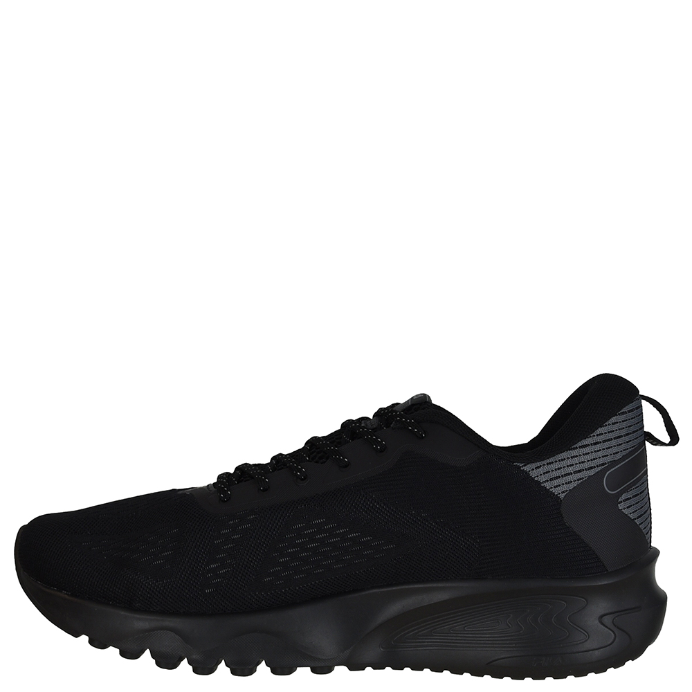 TENIS FILA FULLTIME F01TR00053 image number 3
