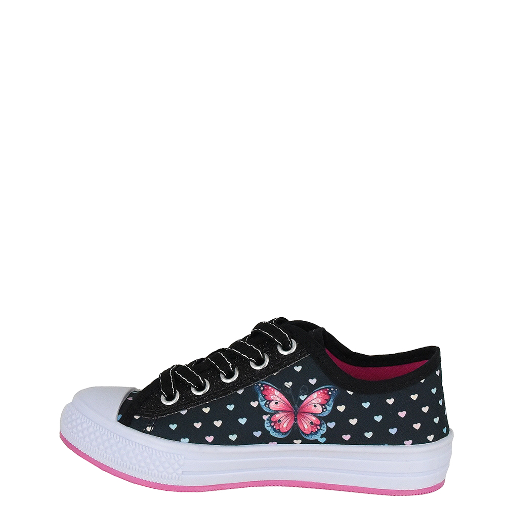 TENIS INFANTIL image number 3