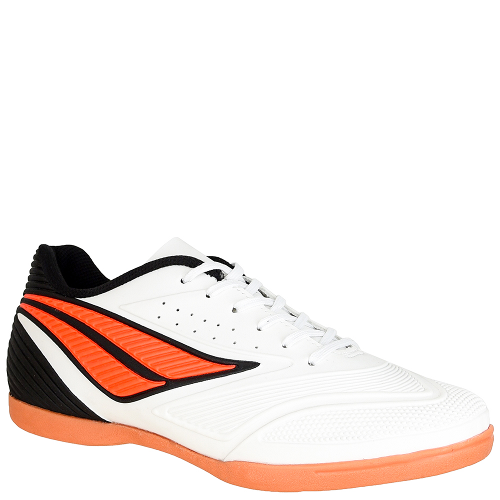 CHUTEIRA FUTSAL GARRA Y-1 124256 PENALTY image number 0
