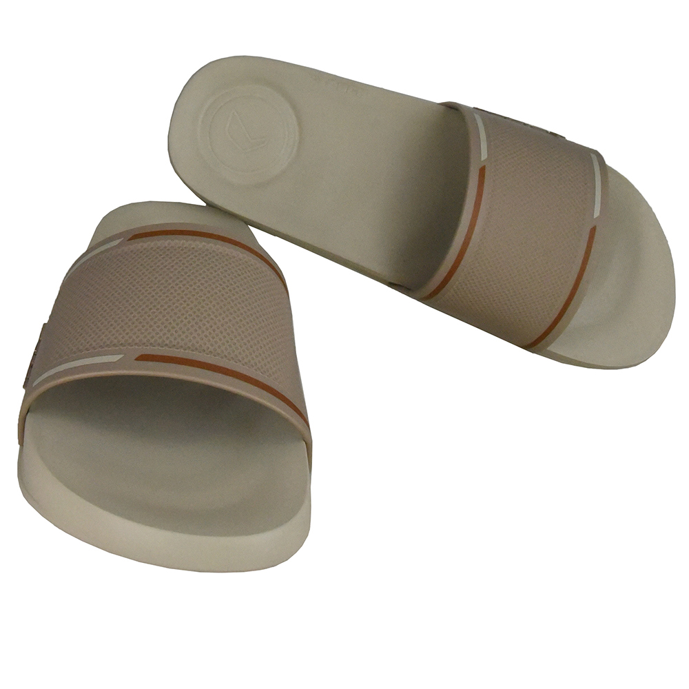 CHINELO TRACE SLIDE RIDER image number 3