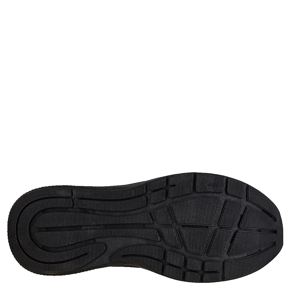 TENIS RUNNING BOX image number 4