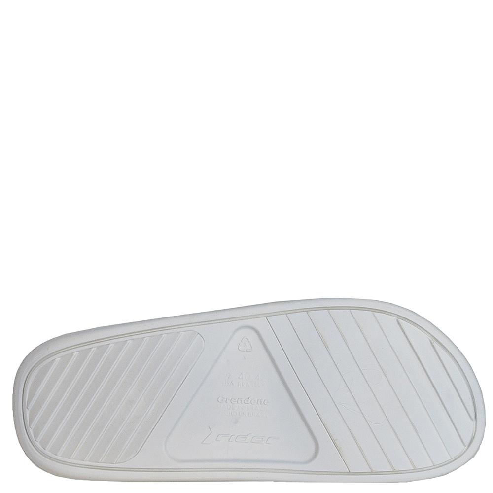 CHINELO NX PLUS SLIDE RIDER image number 3