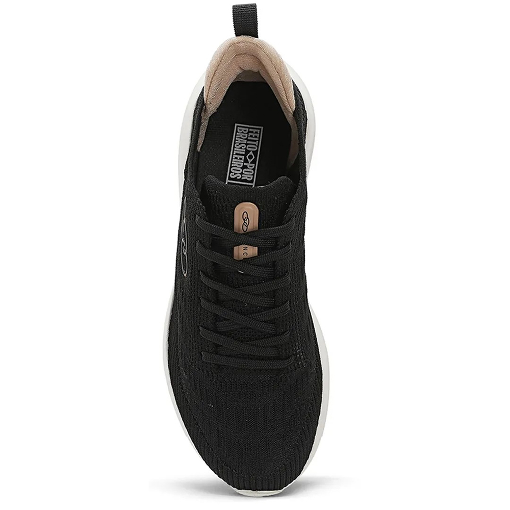 TENIS OLYMPIKUS LANCE 43596370 image number 3