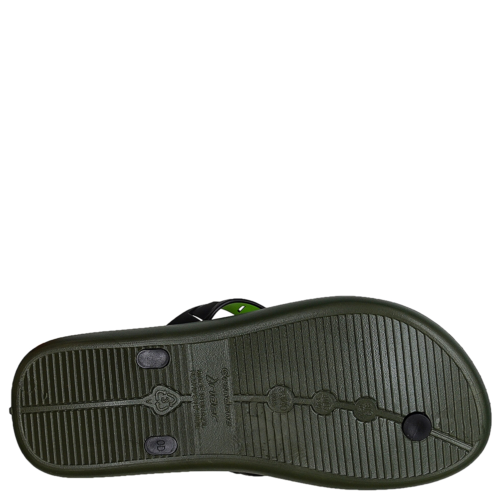 CHINELO STREET DUO RIDER 12430 image number 3