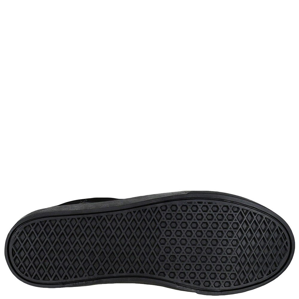 T&Ecirc;NIS STREET DI SANTINNI image number 4