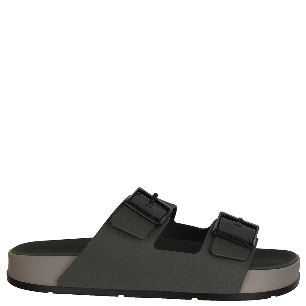 CHINELO MILAO PLUS SLIDE CARTAGO image number 0