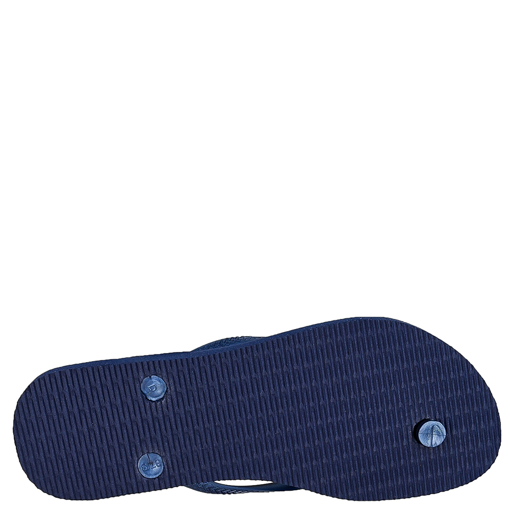 CHINELO HAVAIANAS SLIM image number 3