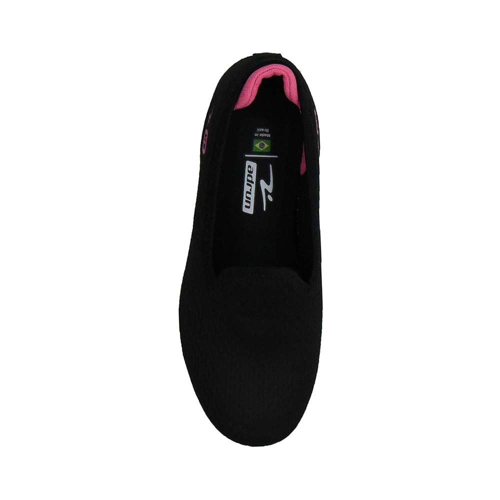 TENIS ADRUN 11205 image number 2