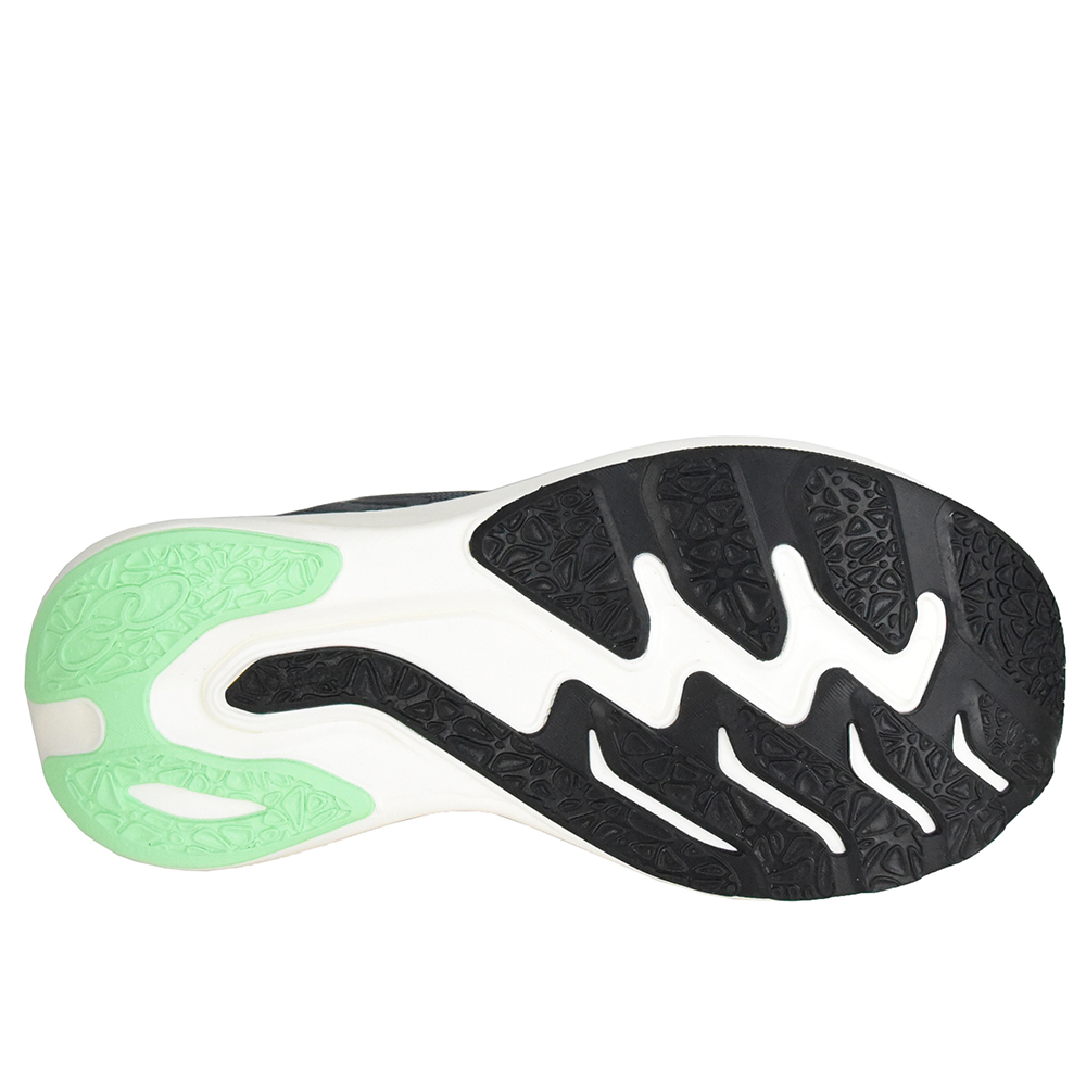 TENIS OLYMPIKUS CORRE MAX 43758365 image number 4