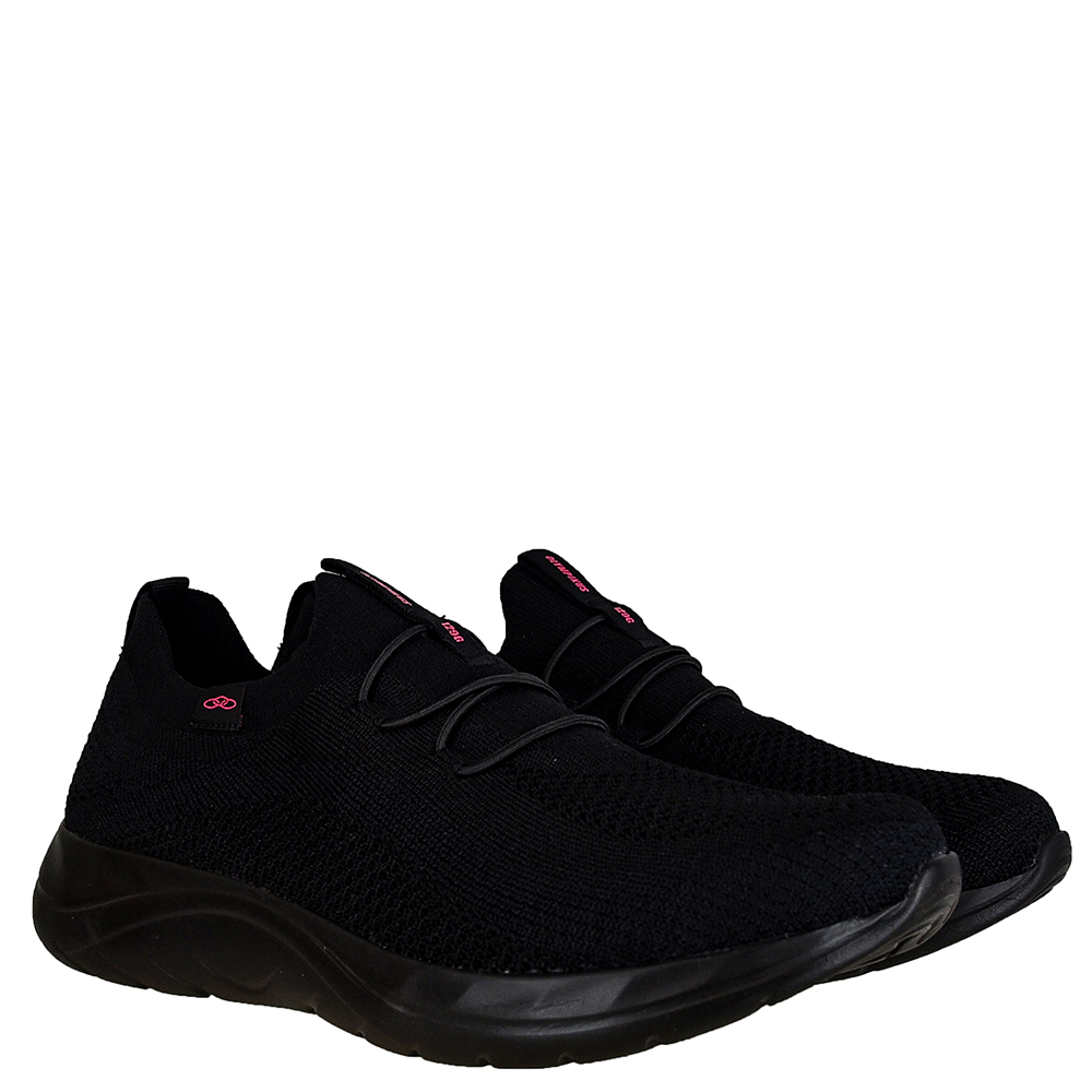 TENIS OLYMPIKUS ULTRALEVE 129G image number 1