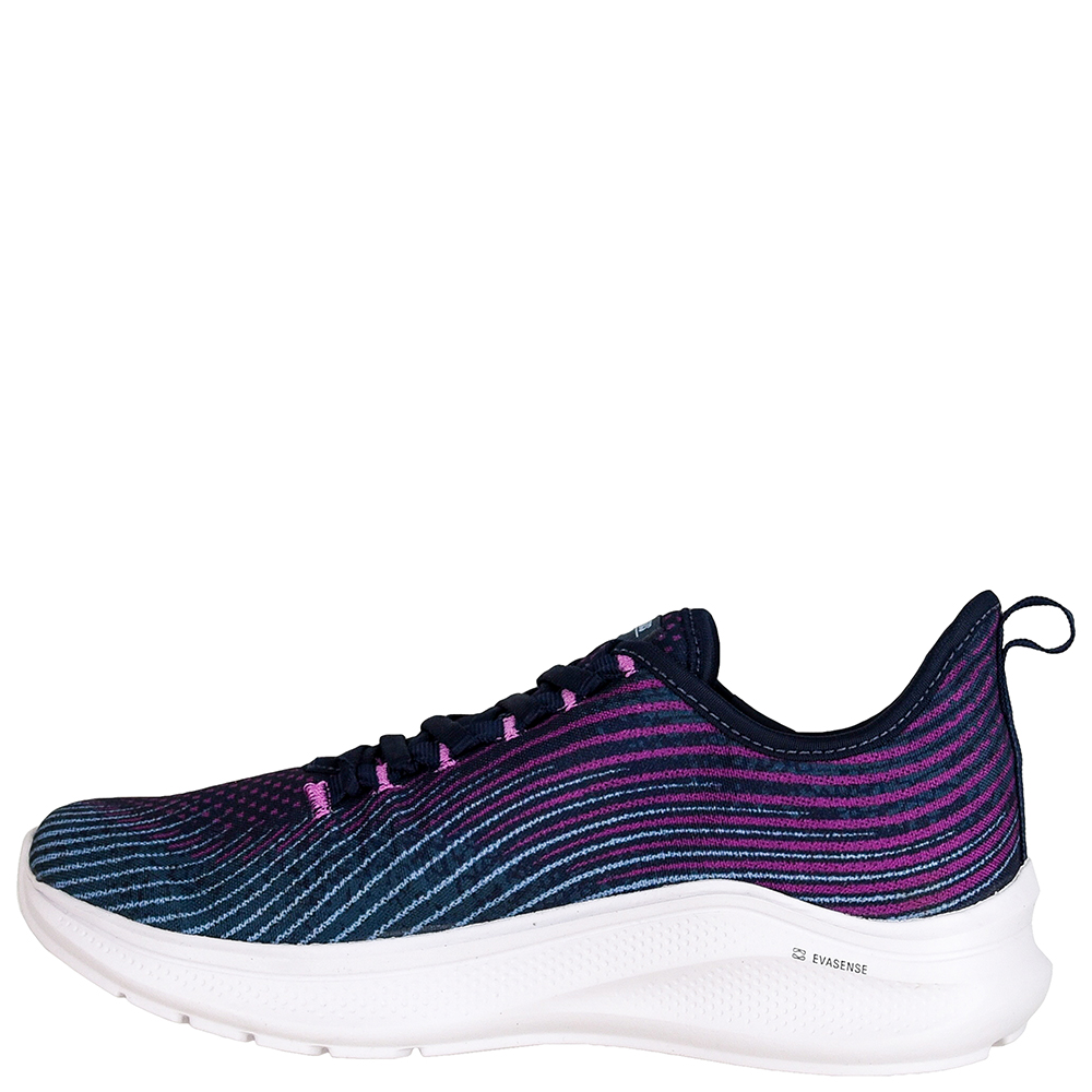 TENIS OLYMPIKUS LUNA image number 3